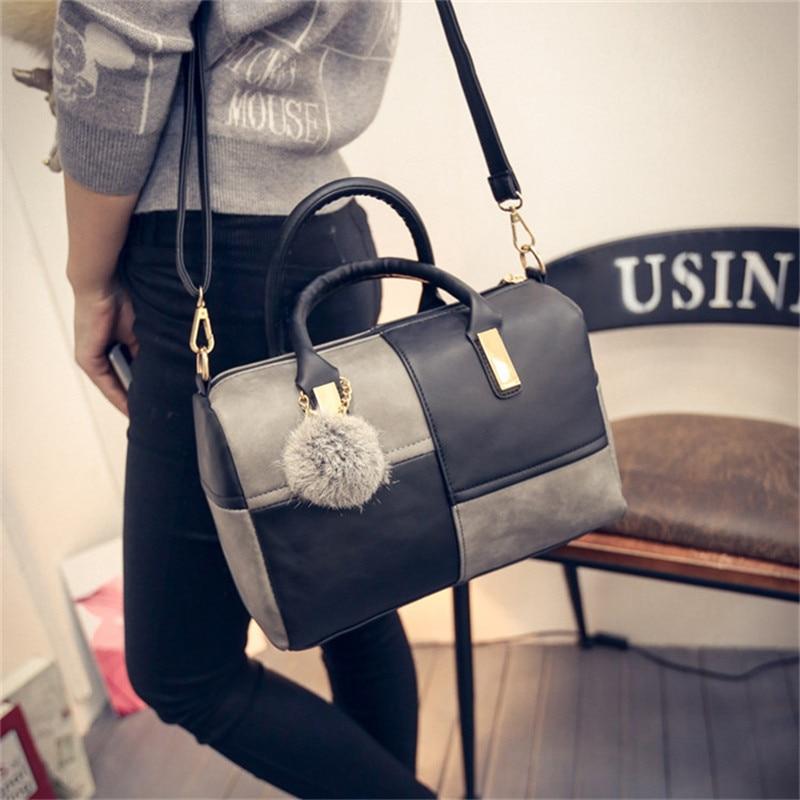 Crocodile Women Handbag PU Leather over Shoulder Lady Bag Luxury Designer  Female Crossbody Messenger totes for feminina 2019 New