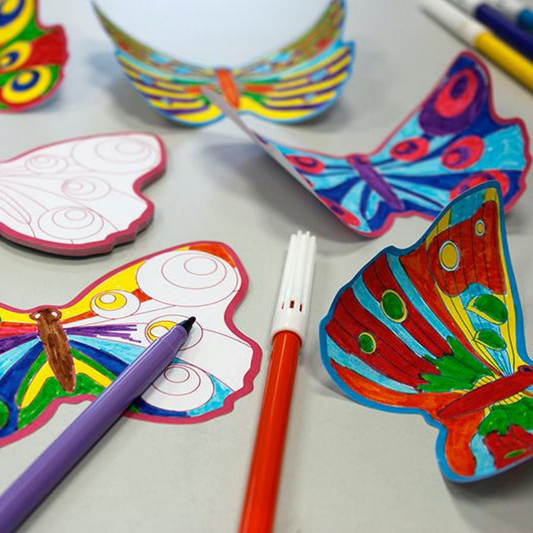 https://cdn.shopify.com/s/files/1/0282/2356/9995/products/Photo-1-Red_Self-Stick-Colouring-Butterflies-Partially-Coloured_2000x2000_1d5f1a91-7293-4355-b72e-eecc36b508d1.png?v=1590583269&width=533