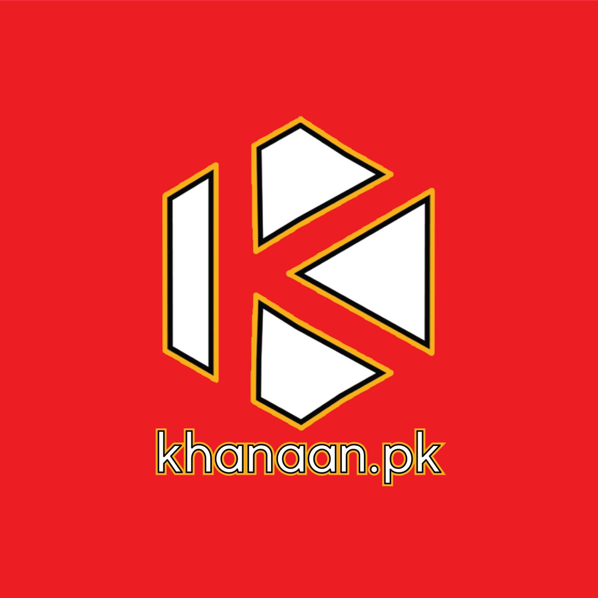 khanaan.pk