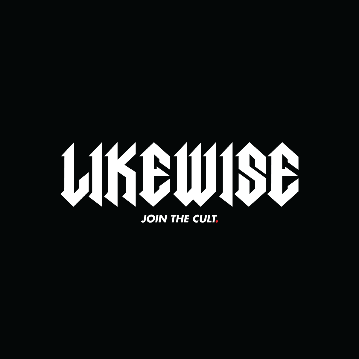 We Are Likewise - EU