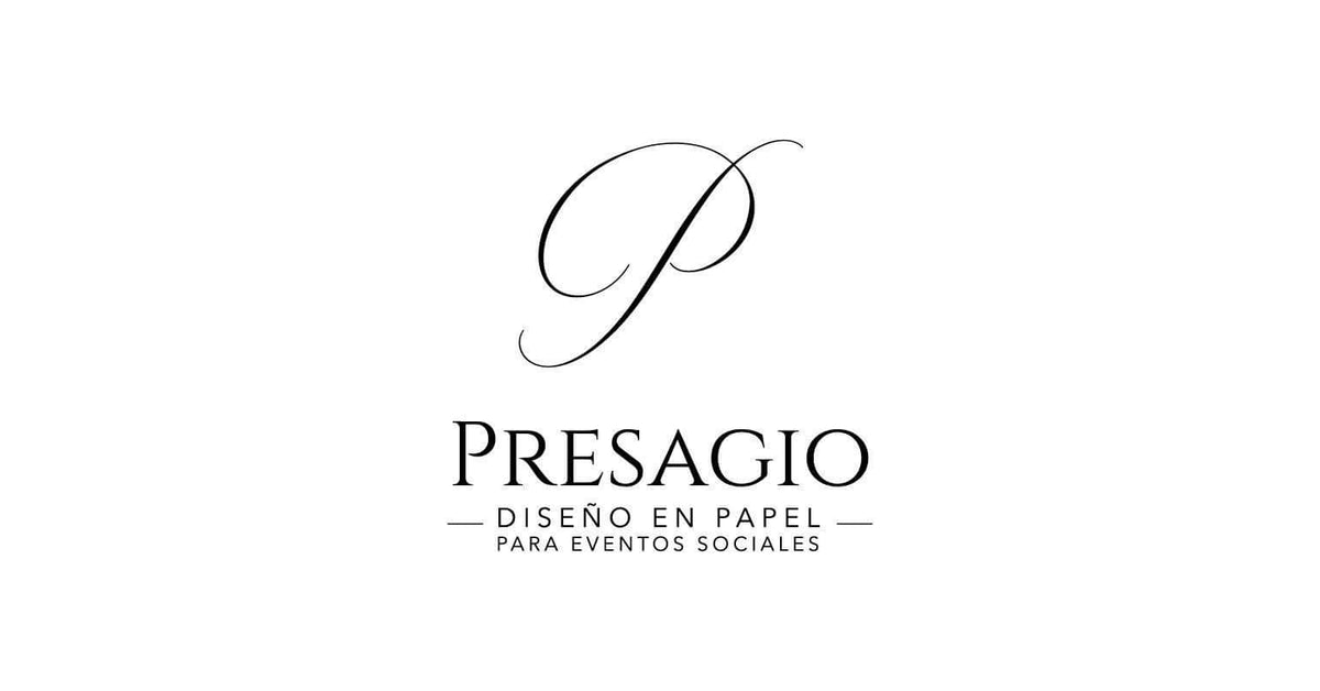 www.presagio.com.ec