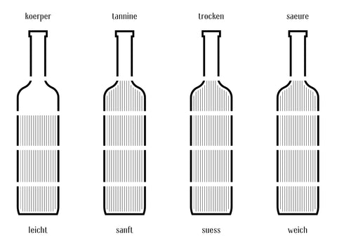 RENATTO RATTI Langhe Nebbiolo Ochetti 2019 DOC