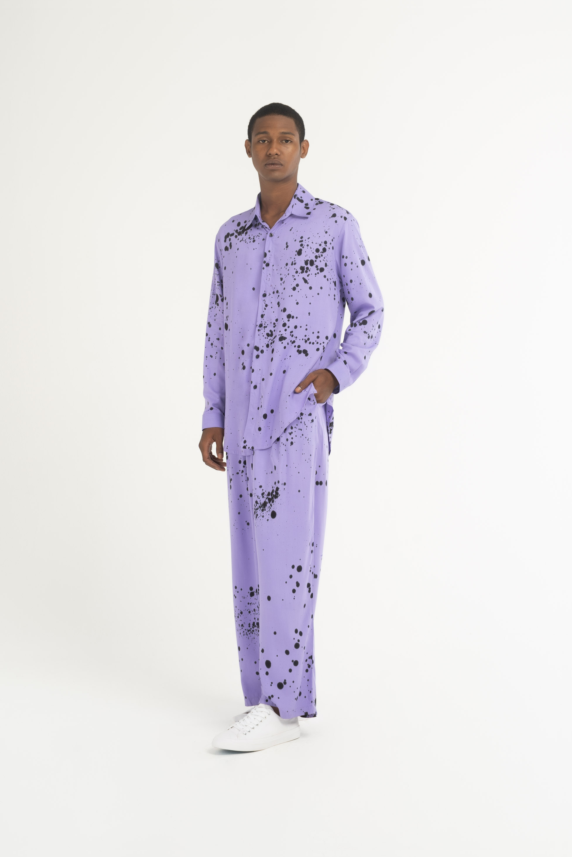 新品SUKU HOME ALTO WINTER PYJAMA Lサイズ 人気ランキング paragraph.mx