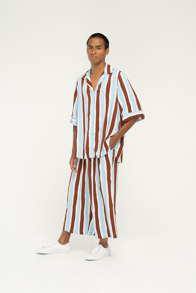 Pyjamas | SUKU Home