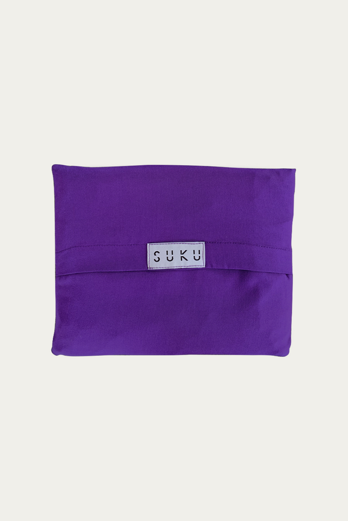 Pillowcases | SUKU Home