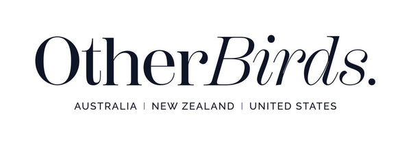 otherbirds logo