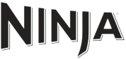 ninja-logo