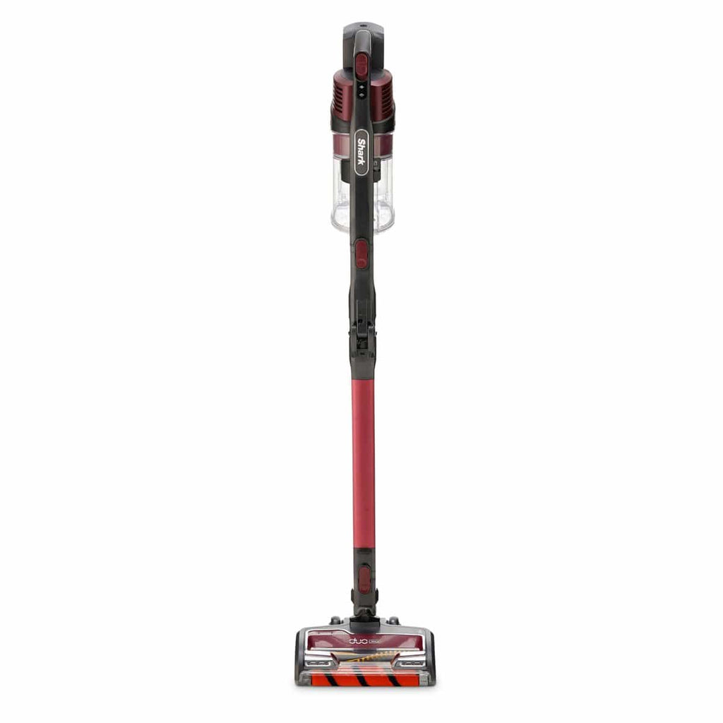 Shark Duo Clean Cordless Vacuum IZ202 – Ninja Shark Singapore