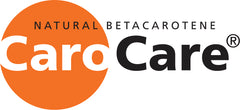 CaroCare