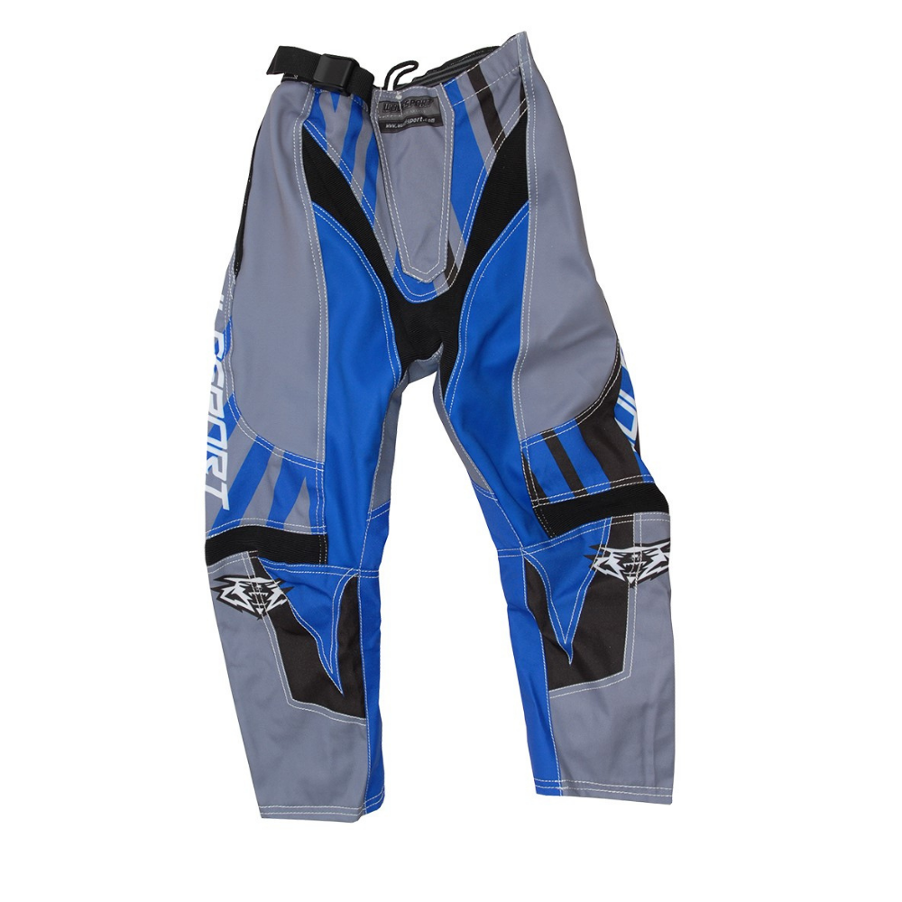 Wulfsport Ventuno Kids Race Pants New 2021 Range – Mini bikes off-road