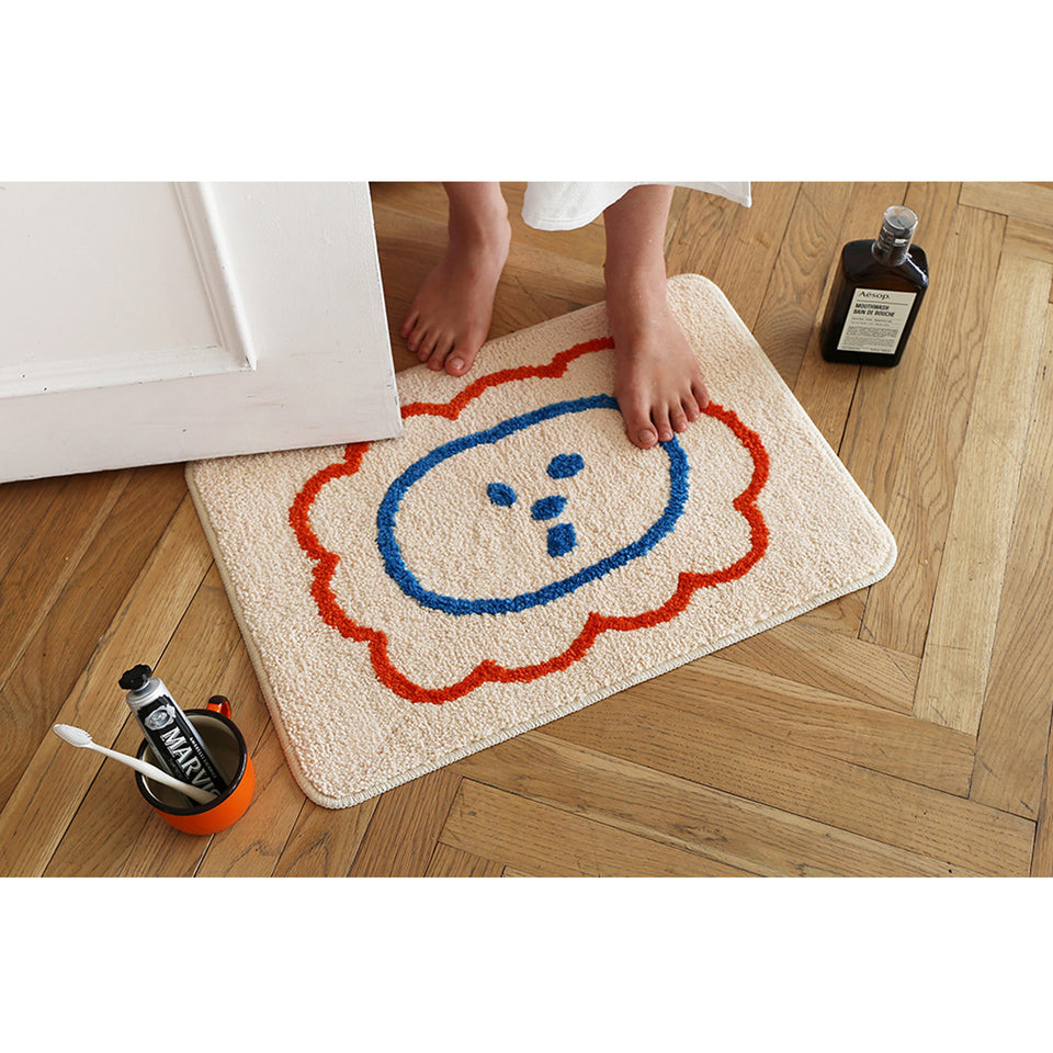 Small Mat – Playtelling