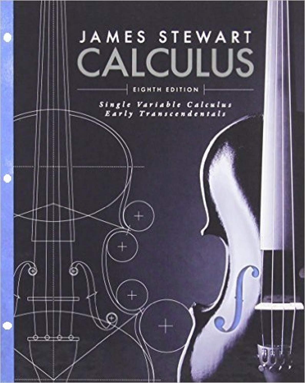 james stewart calculus 8th edition solutions slader