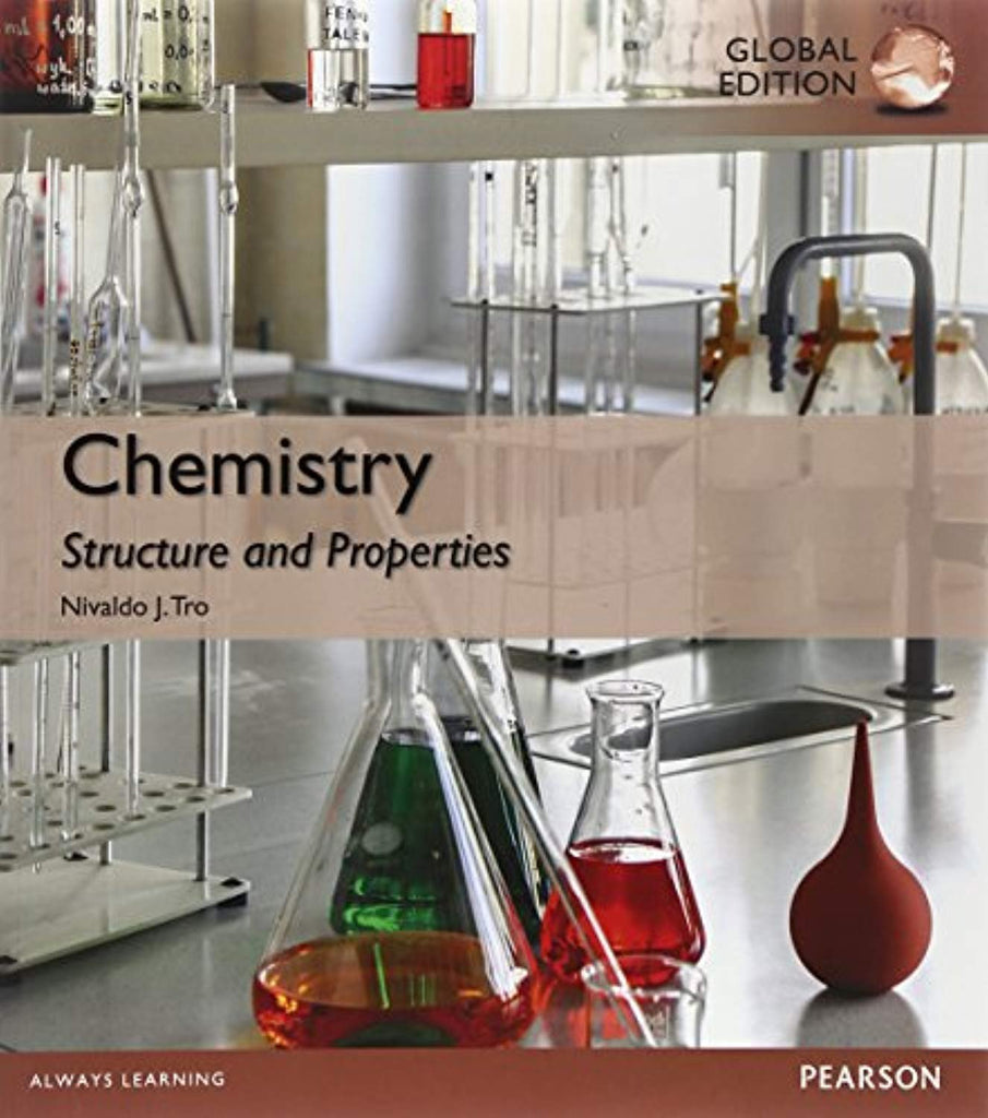 Structure chemistry. Chemistry structure. Химия Global. Chemistry, Global Edition. Journal of Structural Chemistry.