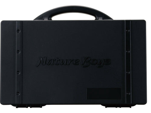 ROD CASE AIR/ ロッドケースエア – natureboysofficialwebstore