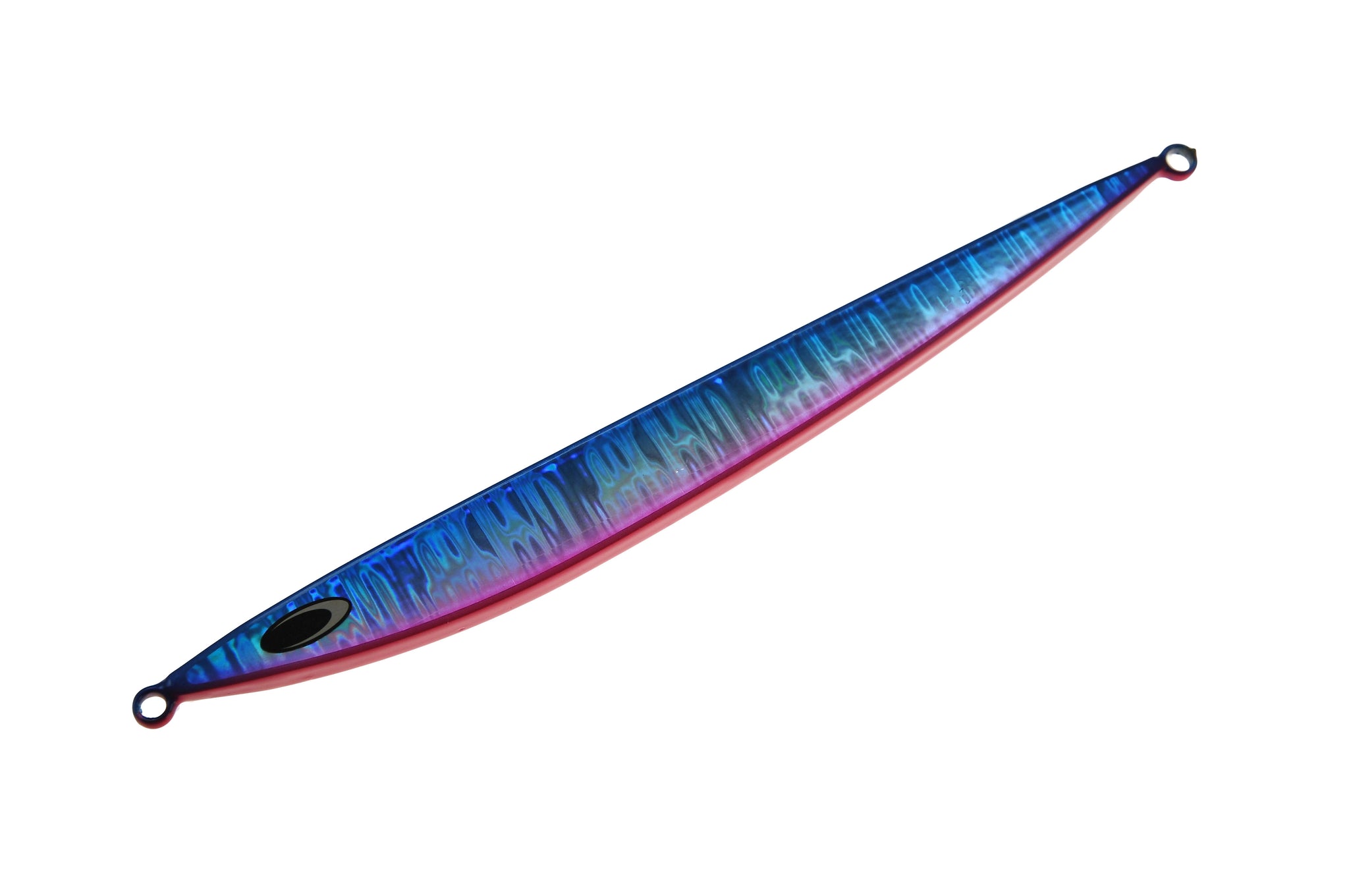 SwimBird/スイムバード110g〜220g – natureboysofficialwebstore