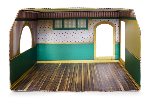 cardboard room shop.png__PID:18bfb9ba-0282-4ace-b146-8d81922b8181