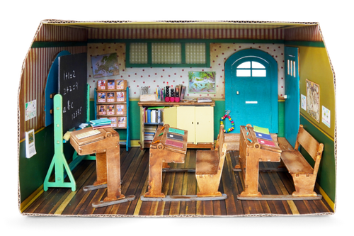 classroom.png__PID:da94f684-7cbf-4fa0-81a5-494a7beac455