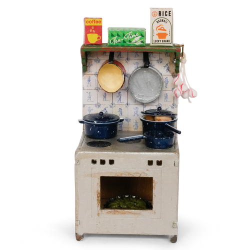 furniture-kit-keuken-3.png__PID:41421fb5-964e-4c37-a32f-6d1e007a40b0