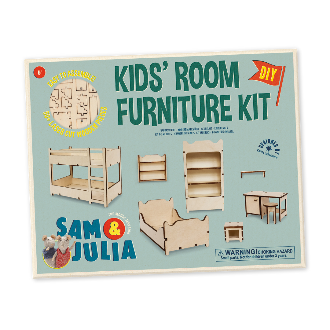 furniture-kit-kidsroom-shadow.png__PID:2d2b978a-6913-443b-957e-eba99b49bf46