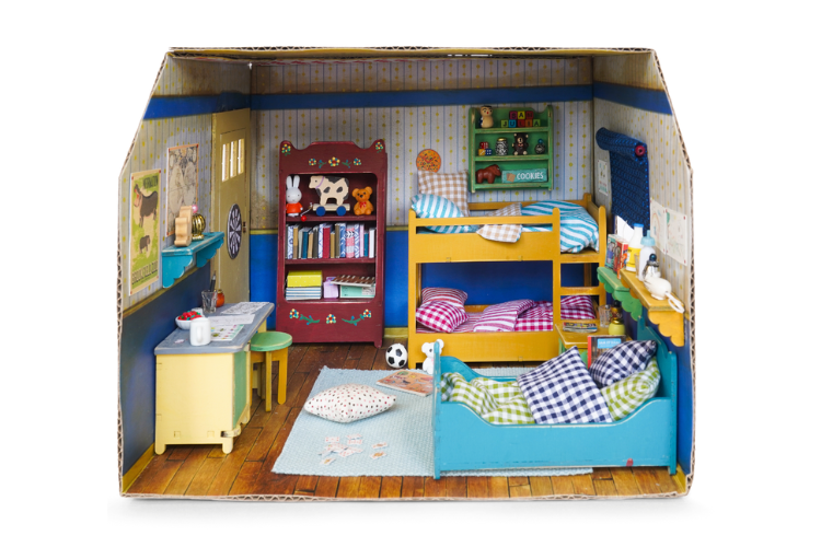kids' room.png__PID:0cc977b3-8e6c-451e-bd48-cd50cecb3f22