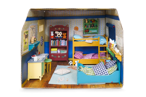 kids' room.png__PID:0cc977b3-8e6c-451e-bd48-cd50cecb3f22