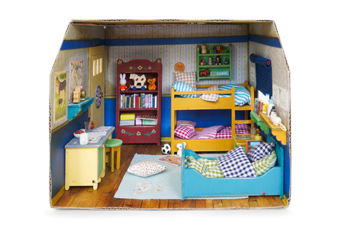 kids' room.png__PID:0f87ddc6-b472-40e3-96e2-0d1b8f92ee2f