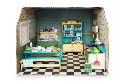 kitchen.png__PID:7cbfbfa0-81a5-494a-bbea-c4550e150d68