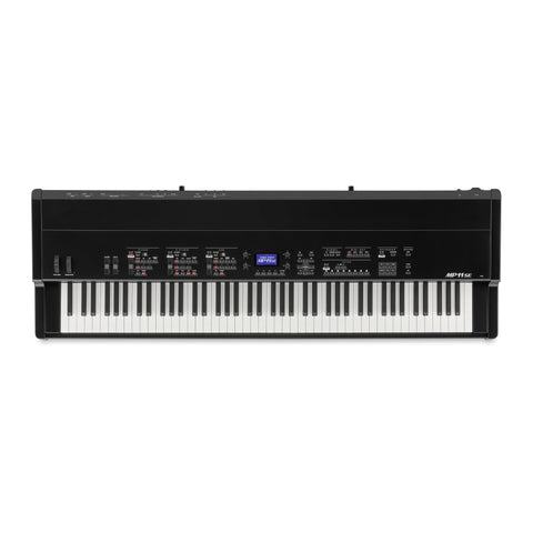 MP-11SEBB - Kawai MP-11SE stage piano Default title