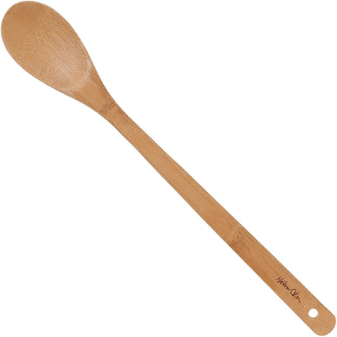 best wooden spoon for making moonshine