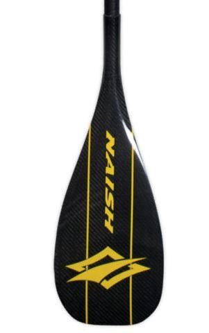 Naish Sup Paddle kaholo 9.0 cmjuripiranga.pb.gov.br