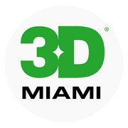 3D Car Care Miami Promo: Flash Sale 35% Off