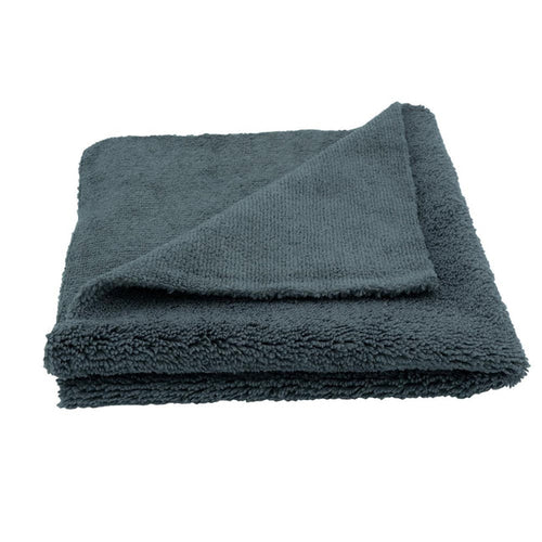 3D 108  Towel Kleen - Lemon-Scented Microfiber Detergent – 3D Car