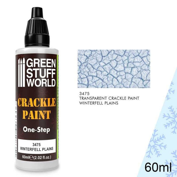 Crackle Paint Winterfell Plains 60ml Crackle Paint Green Stuff World 339618 580x ?v=1671200321