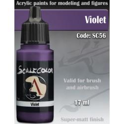 Scale75 Violet Scalecolour Scale75  (5026735325321)