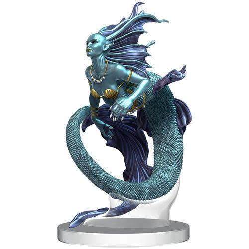 HammerHouse | D&D Witchlight Carnival by WizKids at $130.00 SGD SGD