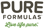 PureFormulas.com