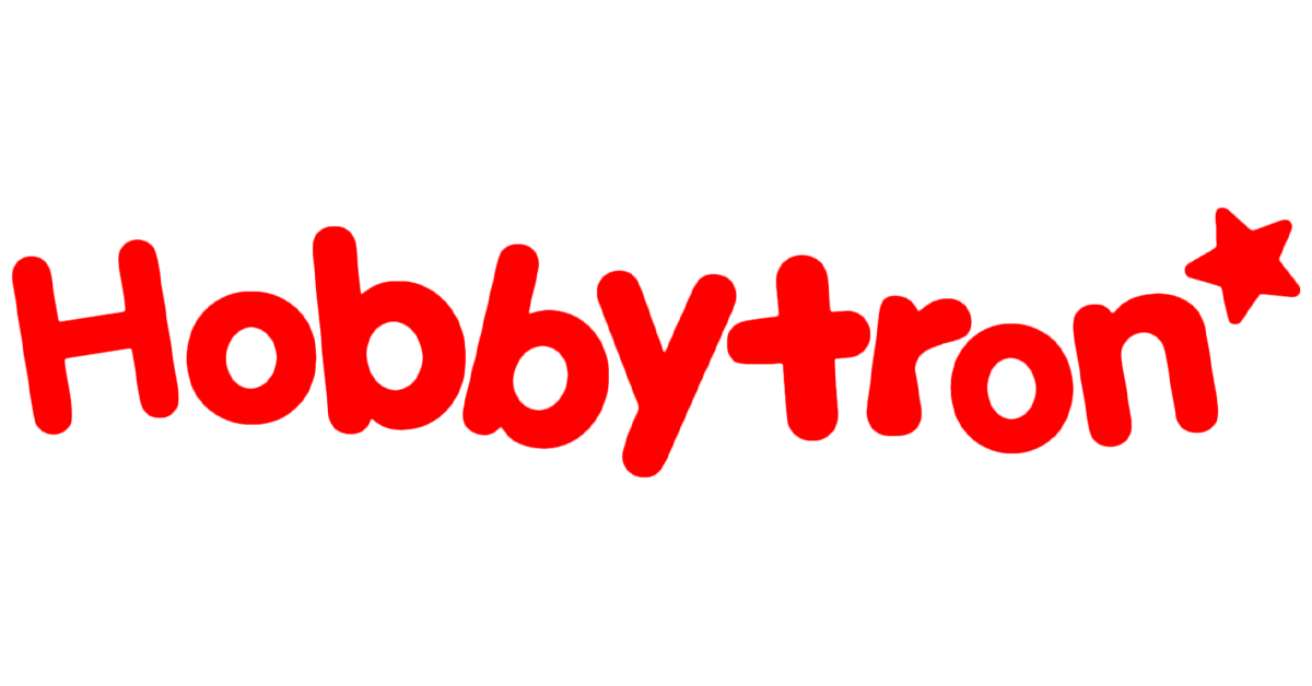 HOBBYTRON