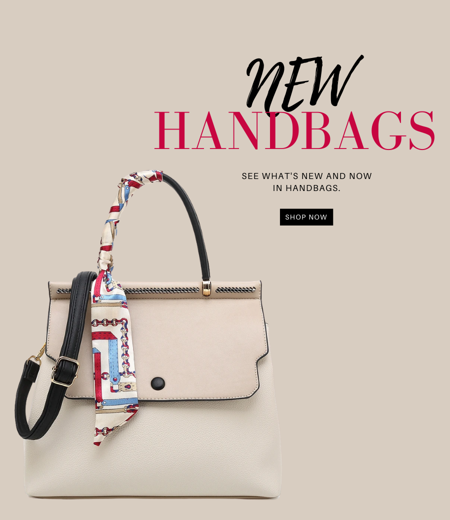 best website for handbags