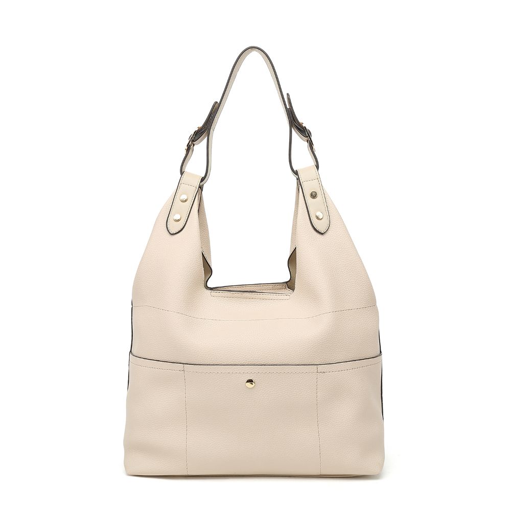 charming charlie hobo bag