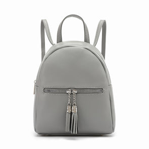 Backpacks | Charming Charlie