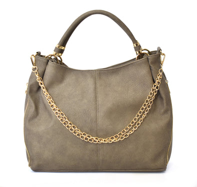 charming charlie bags sale