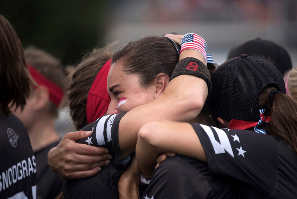 © Jolie J Lang for UltiPhotos