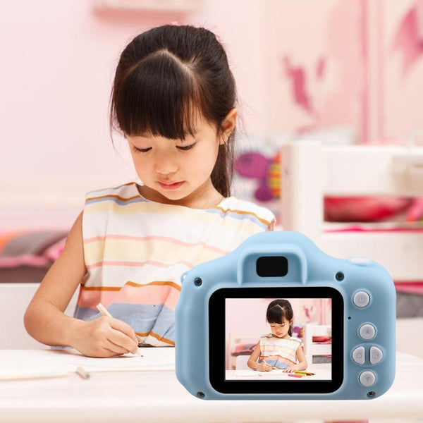 kids digital camera mp3 player