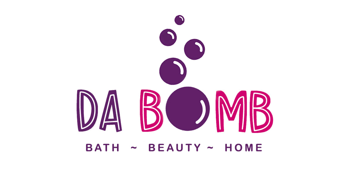 DA-BOMB.COM.AU