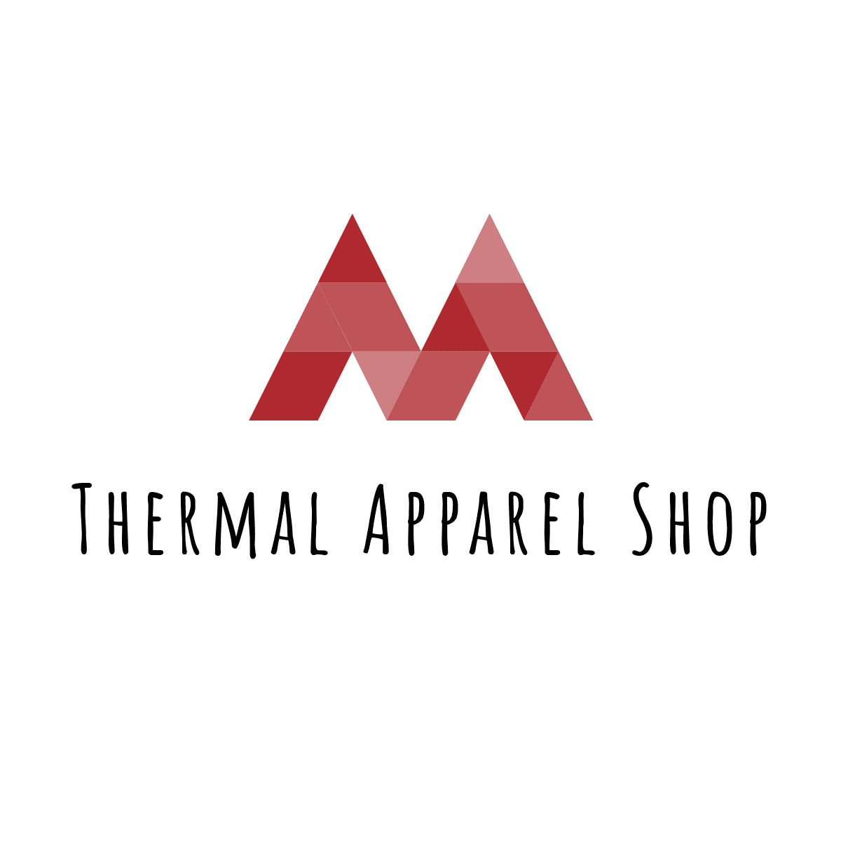 thermal wear shops near me