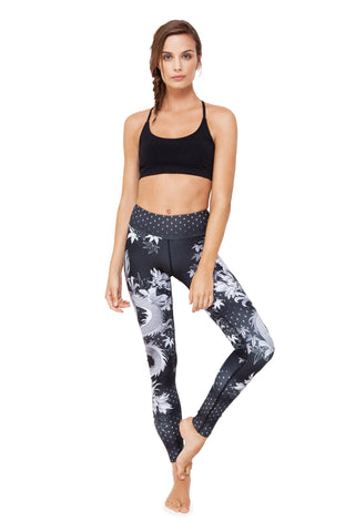 Sale | Women's Yoga and Activewear Clothing Online | Dharma Bums