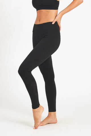 Leggings | Women's Yoga and Activewear Clothing Online | Dharma Bums