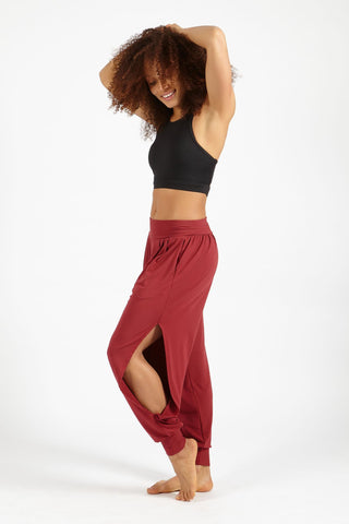 Full Price | Women's Yoga and Activewear Clothing Online | Dharma Bums