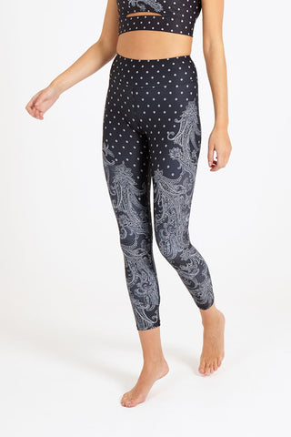 Women's Yoga and Activewear Clothing Online | Dharma Bums