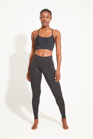 Full Price | Women's Yoga and Activewear Clothing Online | Dharma Bums